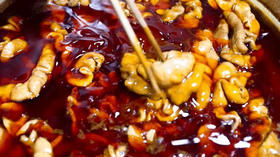 吃遍重庆100家苍蝇馆子,重庆解放碑附近苍蝇馆子前十名