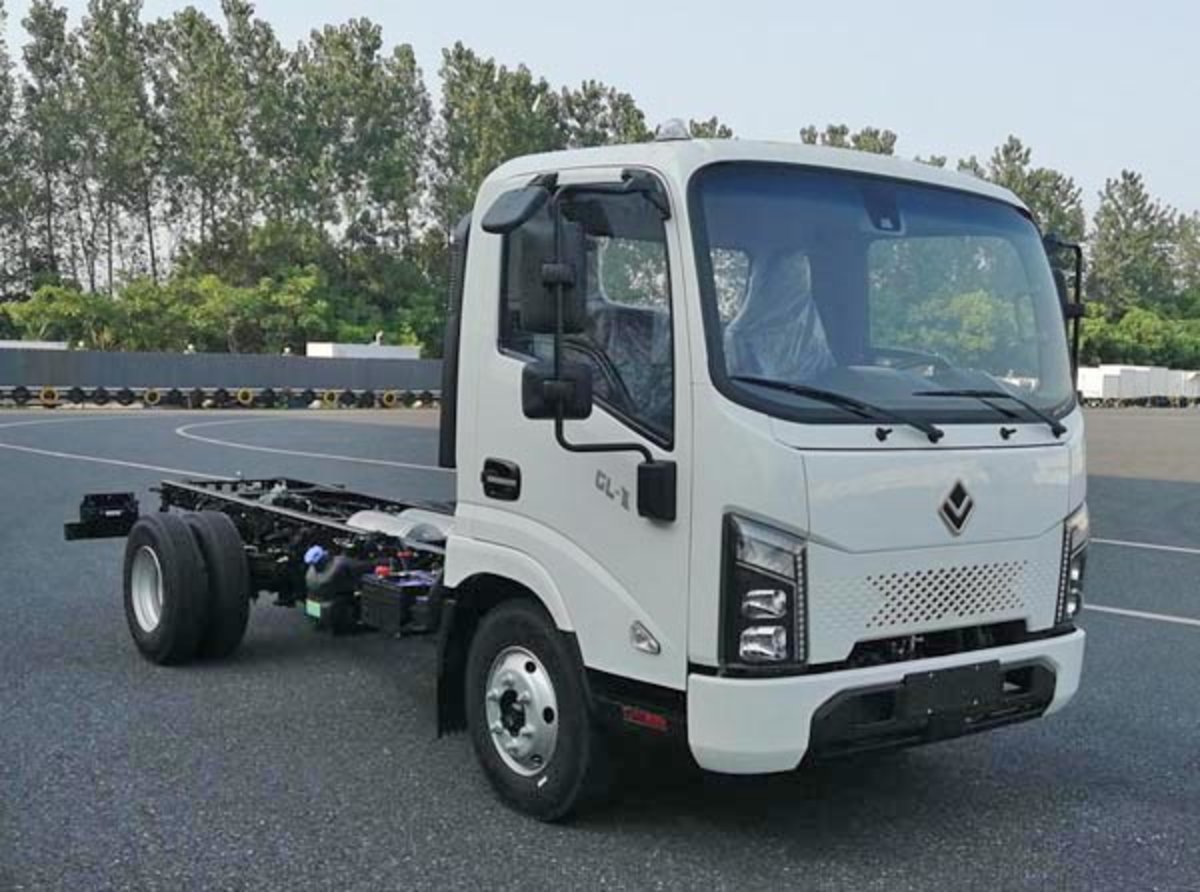 唐骏汽车要与吉利合作吗,唐骏和吉利