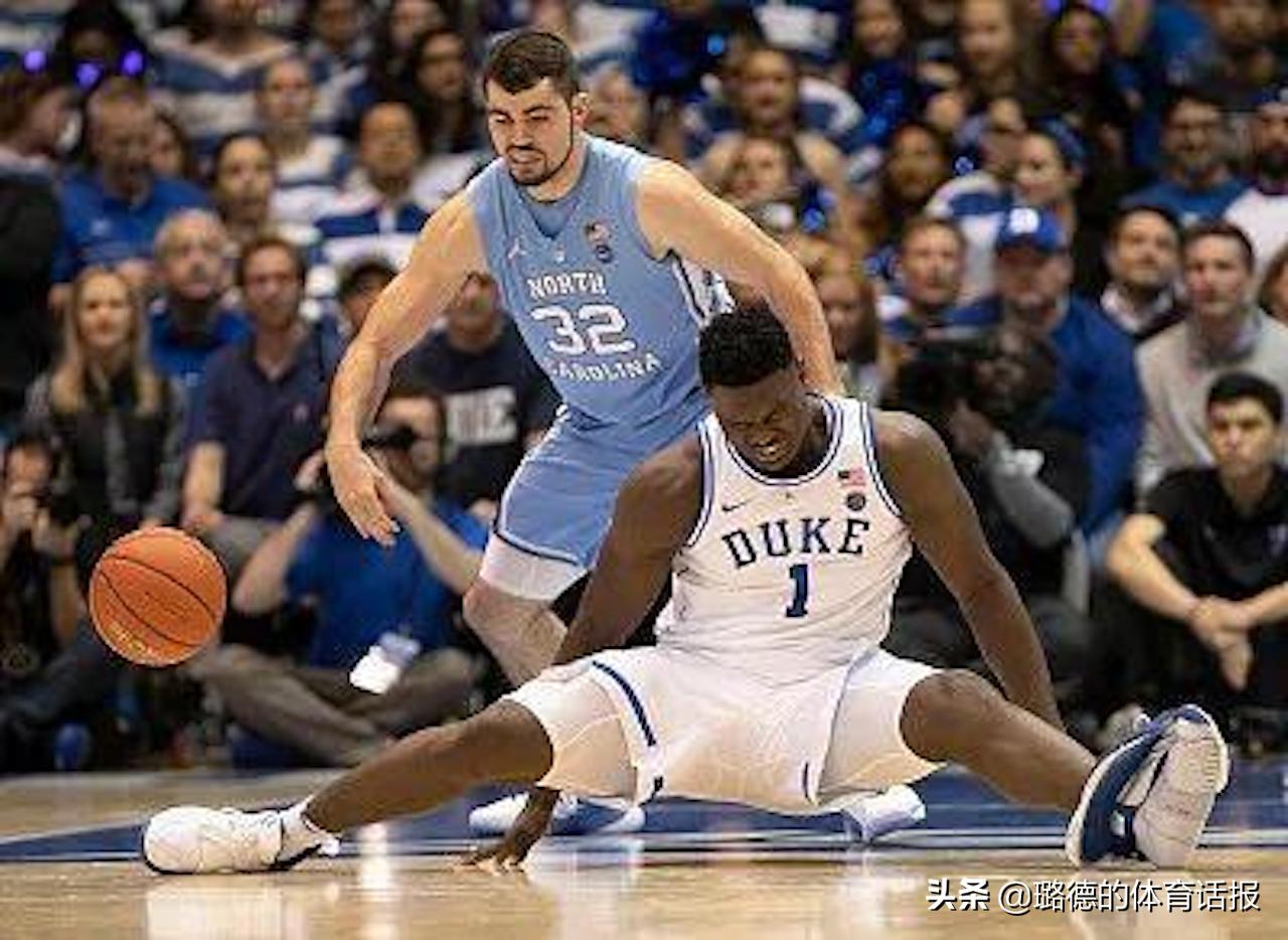 锡安与詹姆斯力量,nba锡安与詹姆斯