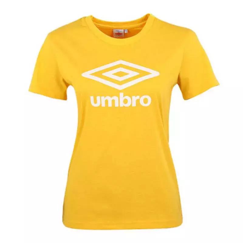 英国双菱形钻石扬名于足球,进入中国已有15年了