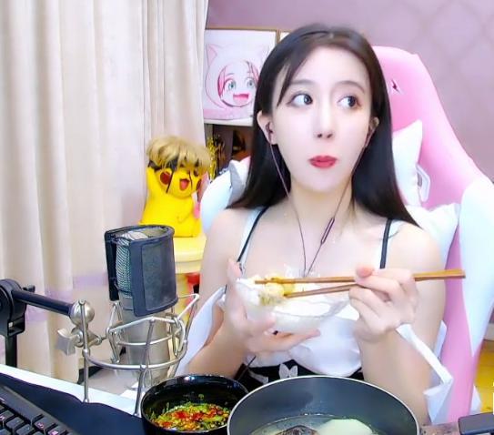 剑网3呆妹儿直播,呆妹直播剑网3