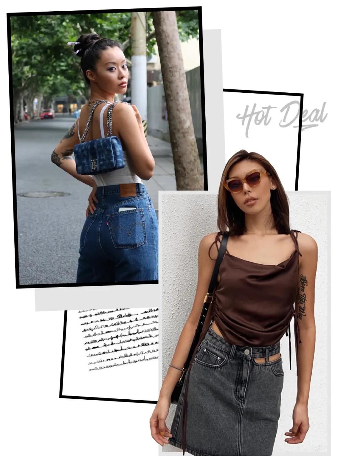 绿茶仿妆清纯韩国,仿绿茶妆容