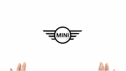 需要一直使用的雨刮器应多久换一次？