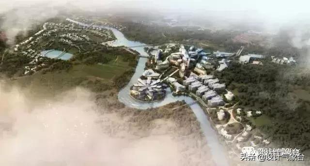 鐪熷疄楦熺灠鍥緋s,楦熺灠鍥剧礌鏉恜sd