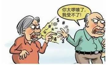 女人怎么改变唠叨,女人变得爱唠叨的原因