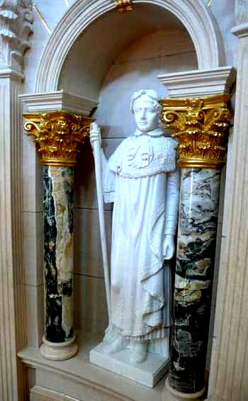 章光李晓华,卖冷饮的北京首富