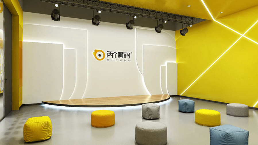 涓や釜榛勯箓鏁欒偛鍩硅瀛︽牎,涓や釜榛勯箓鍩硅瀛︽牎