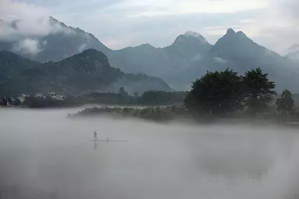 农业农村部推荐景点,农业农村部推荐景点公示