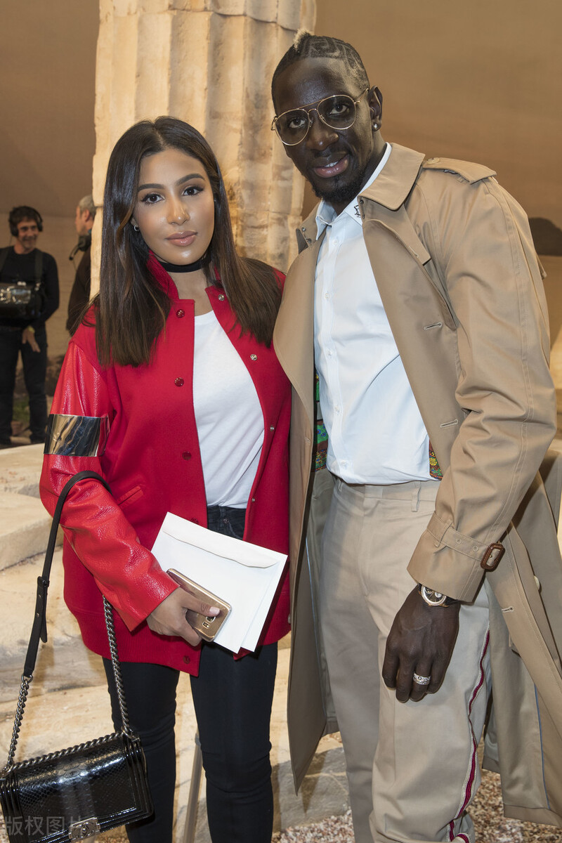 法甲20-21赛季排名,法甲前瞻2016