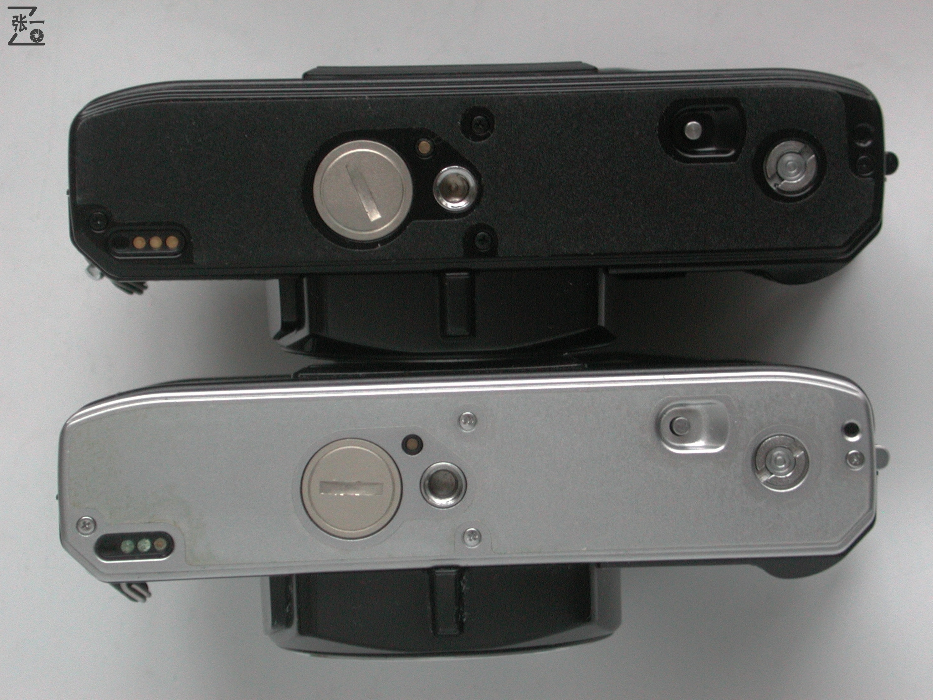 上海海鸥df相机,老牌海鸥单反相机价格表