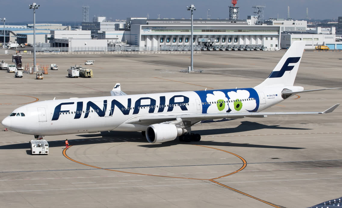 中国十大最安全航空公司排名,中国最安全的航空公司排名