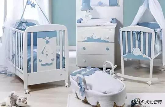 新生儿全套衣物用品80件套,全套新生儿用品