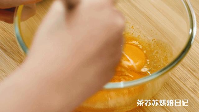 戚风失败多次,戚风失败急救办法