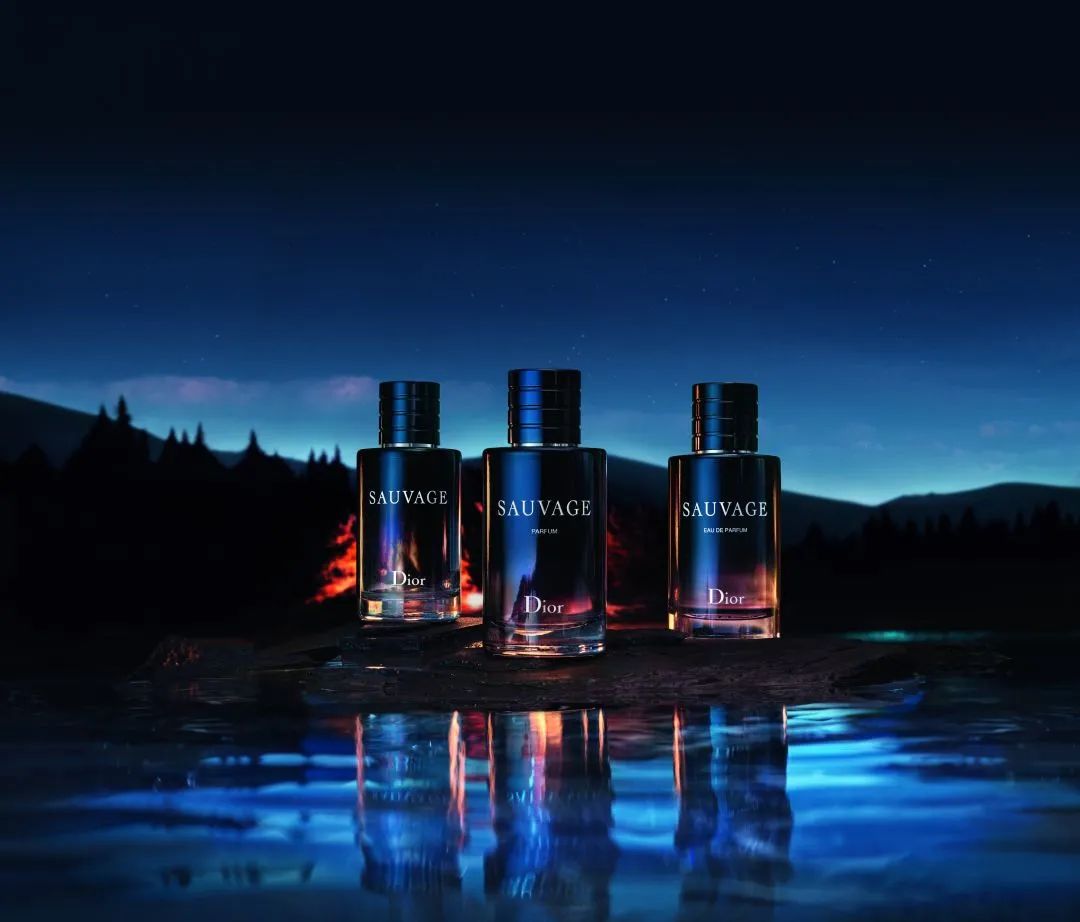 鏄庢槦涓烘姭鑽嗘柀妫樼殑鍝ュ摜鎵揷all,涓烘姭鑽嗘柀妫樼殑鍝ュ摜浠墦call