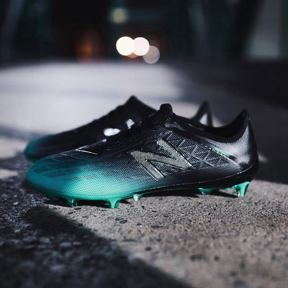 2022一月球鞋发售,2019年一月发售过什么鞋