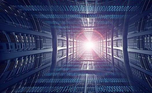 花市场价购买会非法占有么,中国最新超算芯片