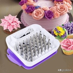 烘焙真是一个很烧钱的爱好,烘焙很烧钱吗