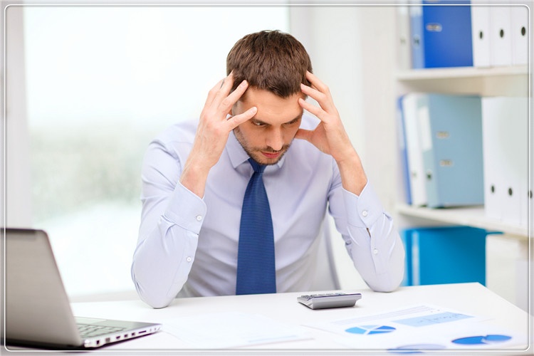 怎样能知道一个人适不适合做生意,一个人怎么辨别自己适合做什么