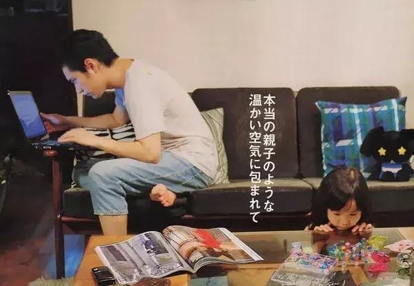 《白兔糖》：世间苦短，给你一颗甜甜的糖