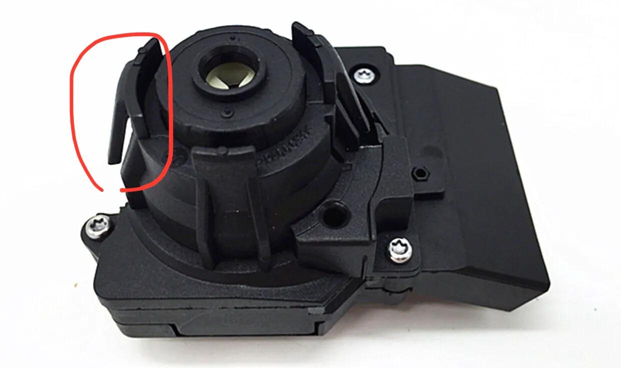 17款新捷达点烟器不好使怎么回事,捷达大灯不亮风机不转点烟器没电