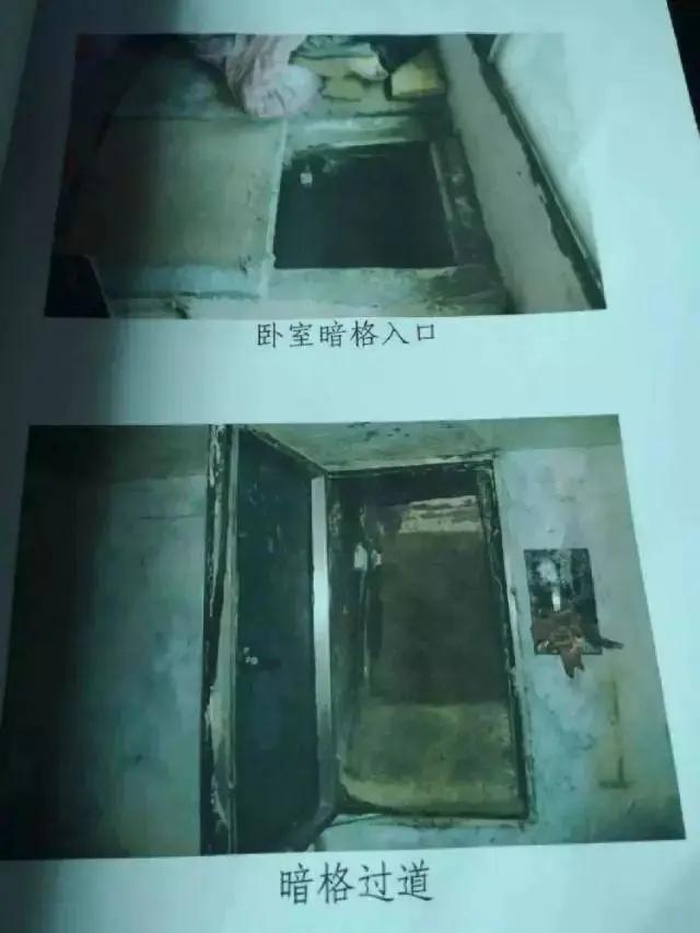 包丽死亡事件解密,女大学生包丽被害事件后续