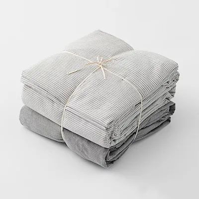 muji无印良品必买 (无印良品muji什么时候最便宜)