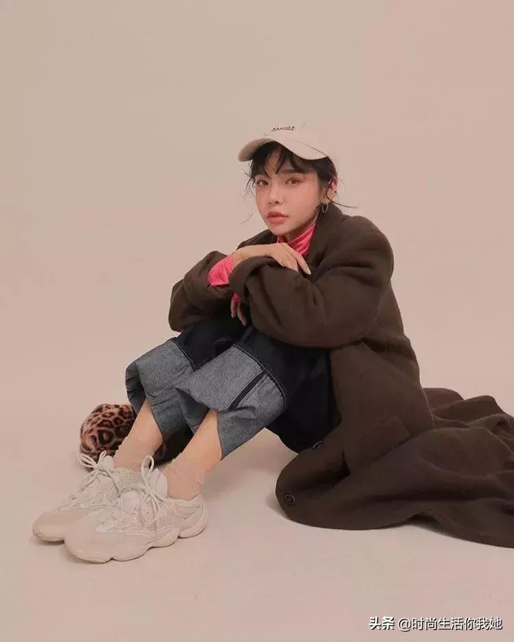 开春穿什么高级又时髦好看,新年如何穿得好看又暖又时髦