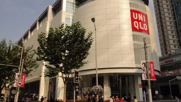 优衣库线上怎么省钱,优衣库省钱攻略