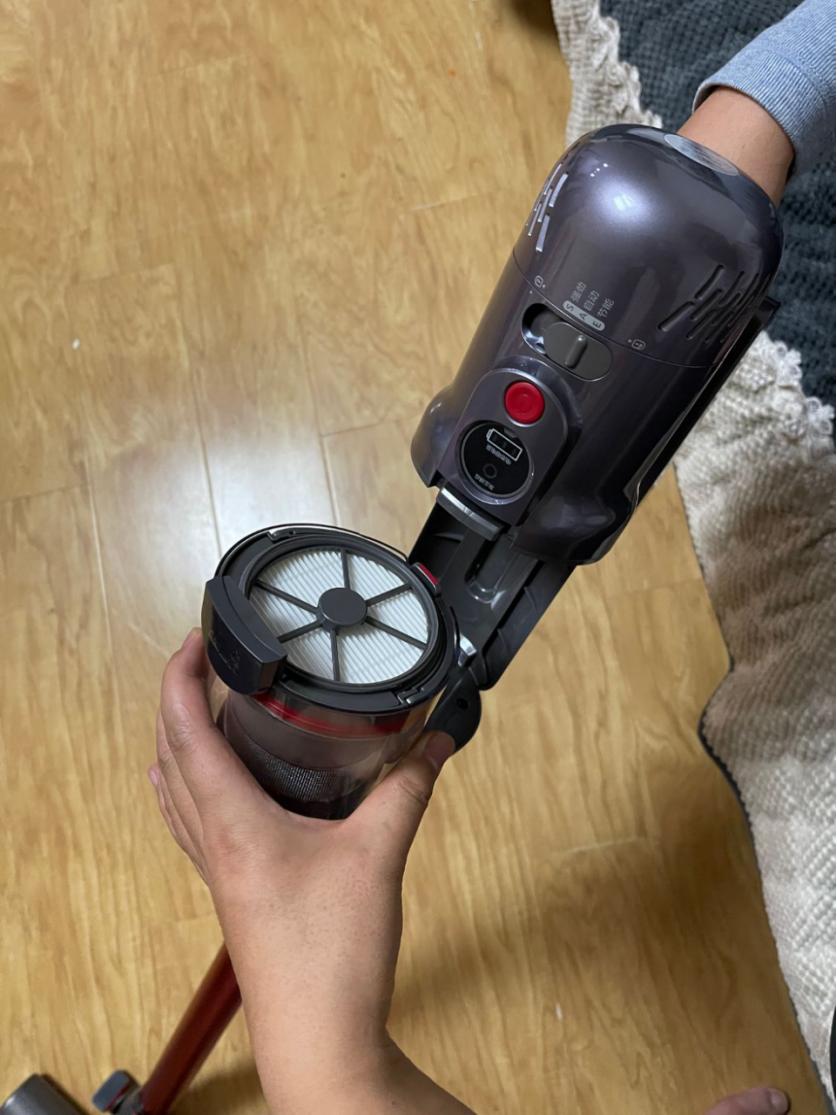 100至200元家用吸尘器,家用吸尘器2000元性价比高