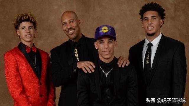 鲍尔最新交易情况,鲍尔快船老板球场投资