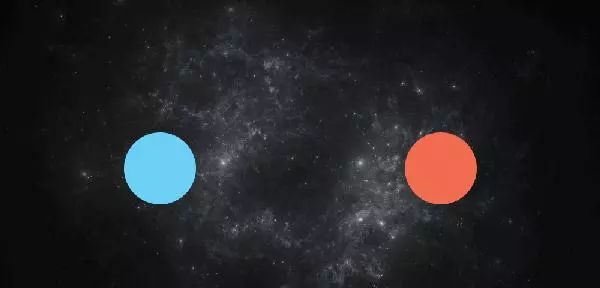 有什么现象无法用科学来解释,一些无法解释的科学原理