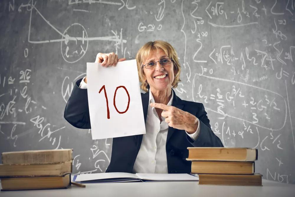 意大利找工作用什么软件,意大利找工作