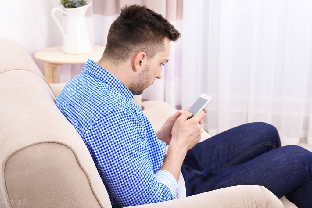 颈椎曲度变直肩膀僵硬怎么锻炼,颈椎曲度僵硬睡觉什么姿势