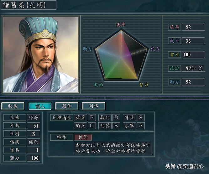 三国志11刘备会老死吗,三国志11刘备灭曹操