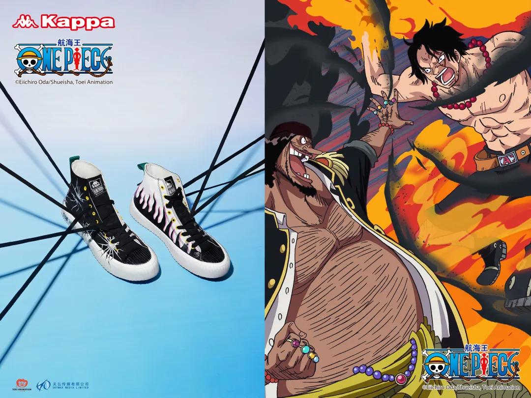 nike和adidas联名的鞋,nike和adidas值得拥有的款