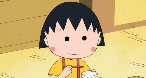 小孩突然变结巴是什么原因,宝宝突然口吃结巴别焦虑