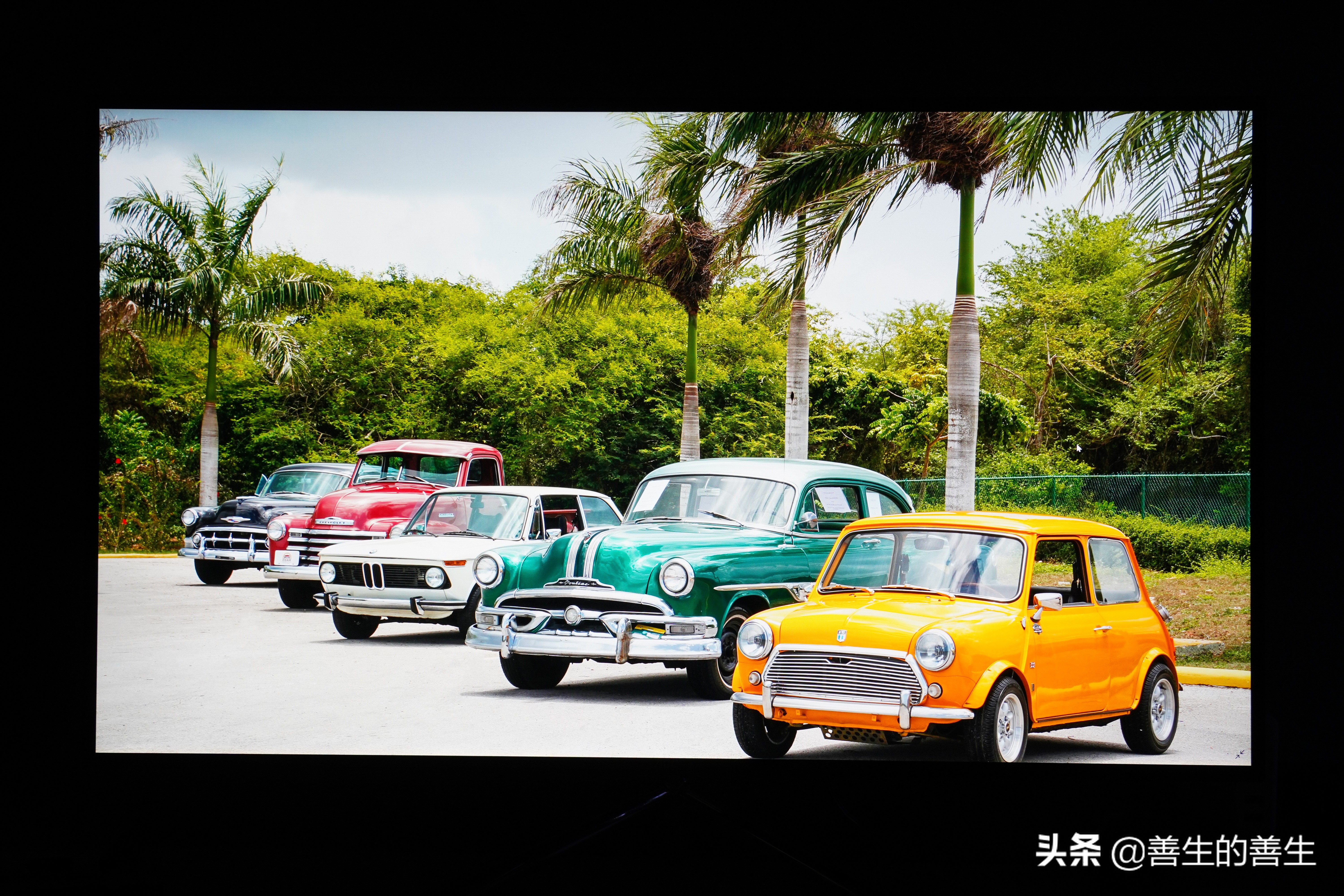 aoc保时捷显示器4k,aoc27寸保时捷显示器