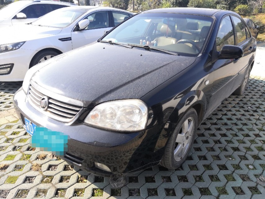 12万左右动力强劲合资轿车,10万美系合资车