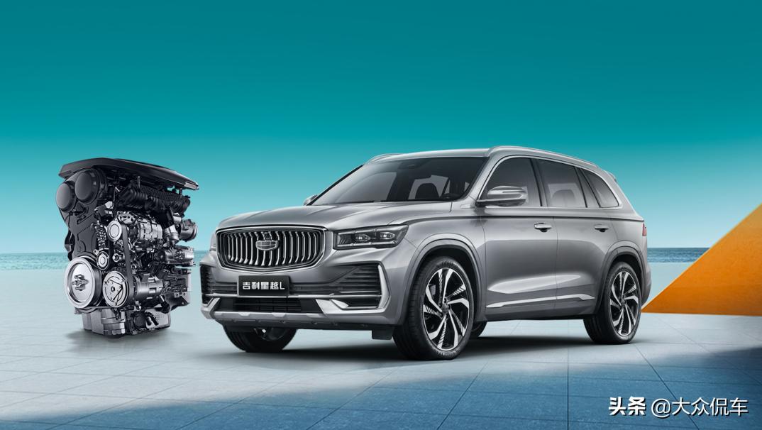 吉利2018销量超150万,吉利2月总销量18.42万辆