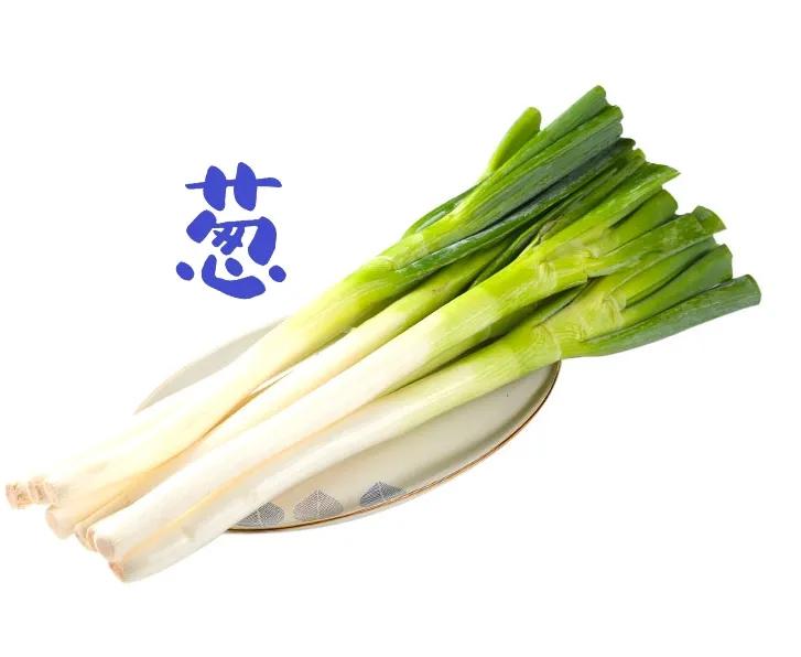 中医专家如何治疗和预防新冠,新冠肺炎预防中医配方最新