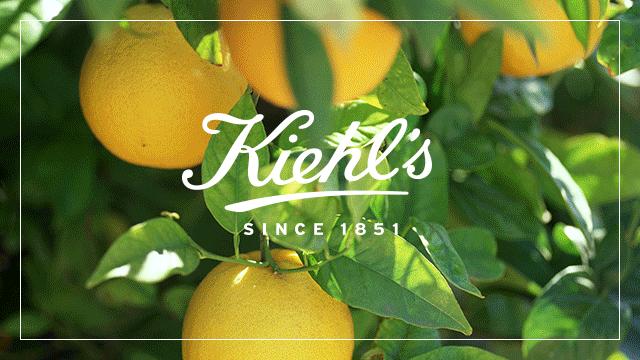 91元购大牌口红！400位鲜肉空降南坪