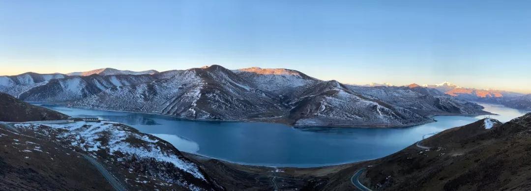 新手iphone必调设置,苹果自带相机拍摄技巧