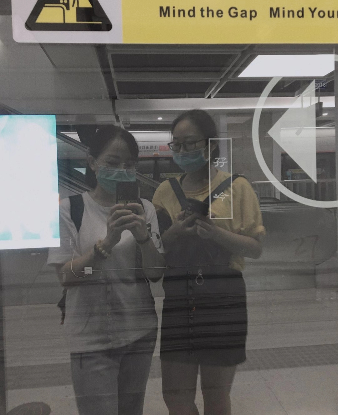 深圳甘坑客家小镇开到几点啊,深圳甘坑客家小镇是属于哪个区