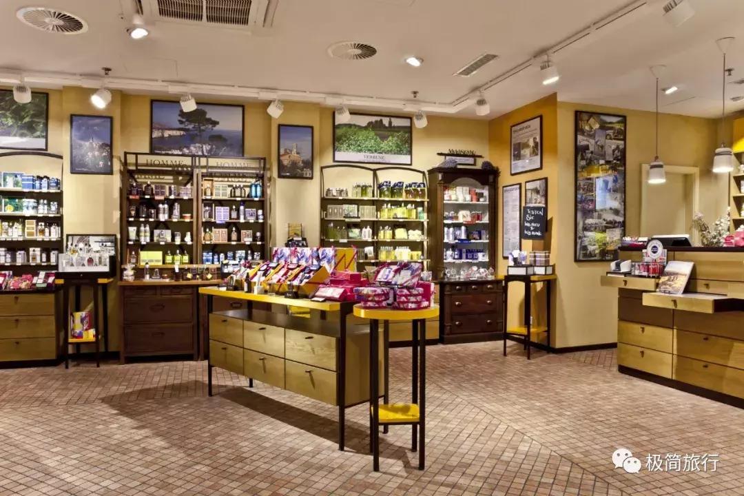 五星级酒店都使用的牙刷,五星级酒店用什么洗漱用品