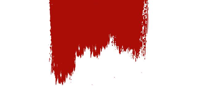 郑州人的福利，有老人的家庭看过来，我们不仅服务电动车