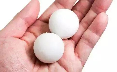 乌鸡白凤丸功效可以长期吃吗,乌鸡白凤丸对妇科有什么作用