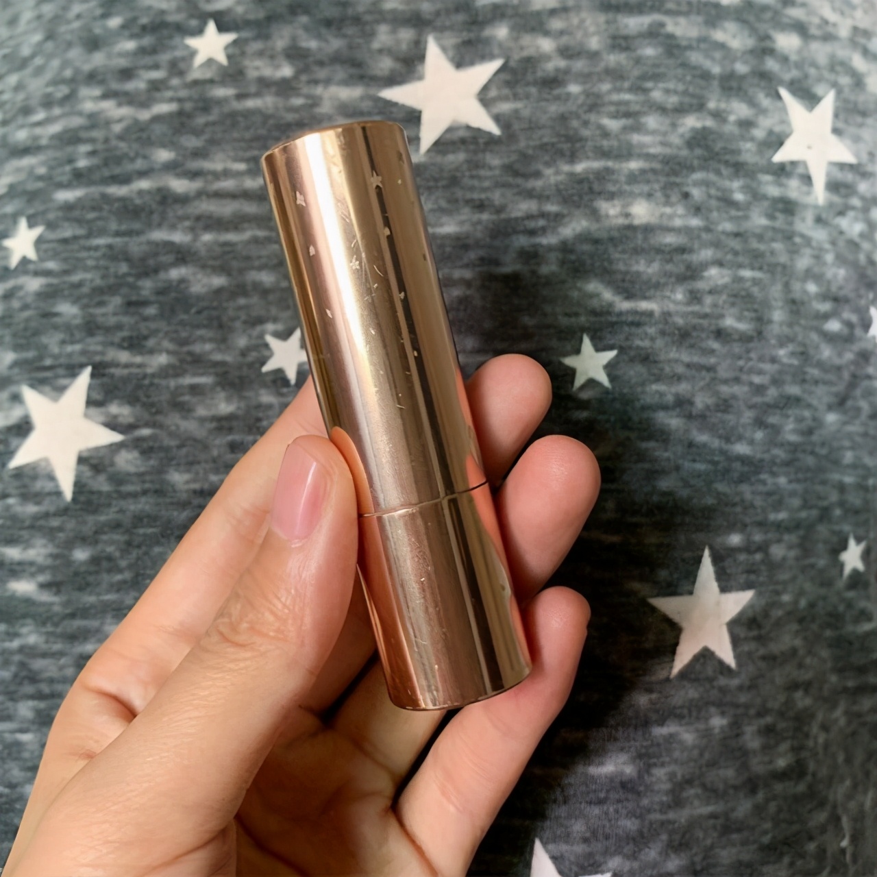 黄皮素颜夏季适合的口红平价,最近好看的口红哑光款有哪些