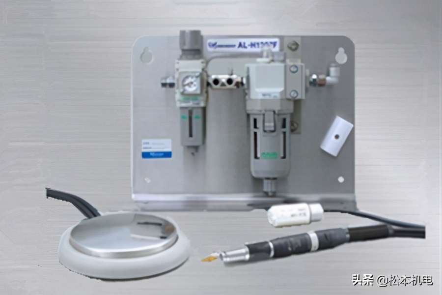 日本打磨机哪个品牌好,电动打磨机和气动打磨机的优缺点