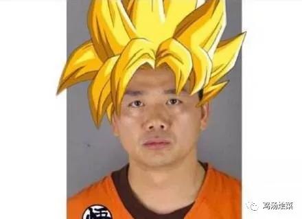 为什么60帧游戏还是卡,为什么游戏fps最高只能到60