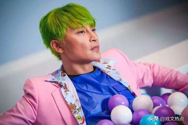 追光吧哥哥有哪些禁忌,追光吧哥哥们的禁忌